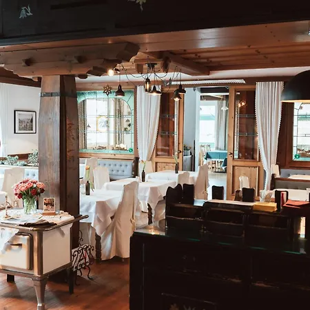 Kogler Bad Mitterndorf