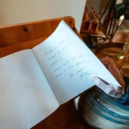 Kogler 4* Bad Mitterndorf