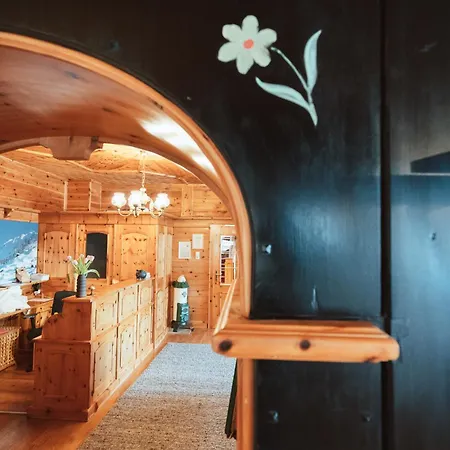 Hotel Kogler