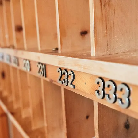 Kogler Ξενοδοχείο Bad Mitterndorf