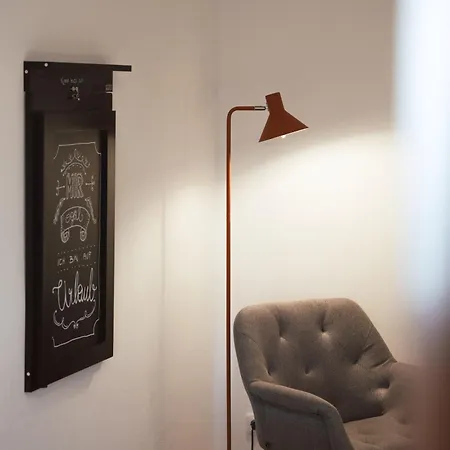 Hotel Kogler Bad Mitterndorf