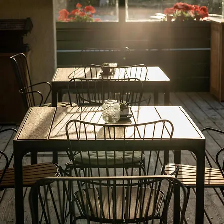 Kogler باد ميترندورف