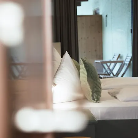 Kogler 4* Bad Mitterndorf