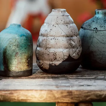 Ξενοδοχείο Kogler