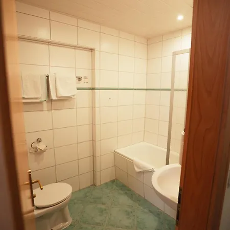 Kogler Bad Mitterndorf