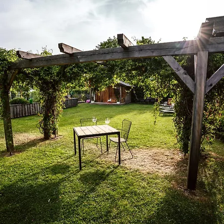 Kogler 4* Bad Mitterndorf