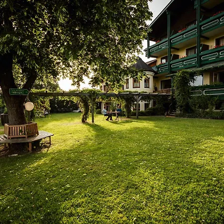 Kogler Hotel