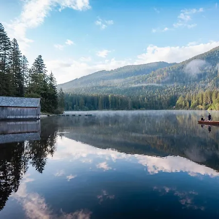 Ξενοδοχείο Kogler 4*