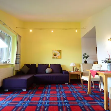 Kogler Hotel 4*