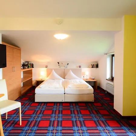 Hotel Kogler Bad Mitterndorf