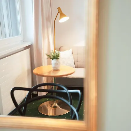 Hotel Kogler 4*