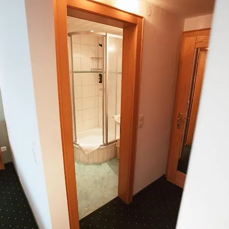 Kogler Hotel Bad Mitterndorf