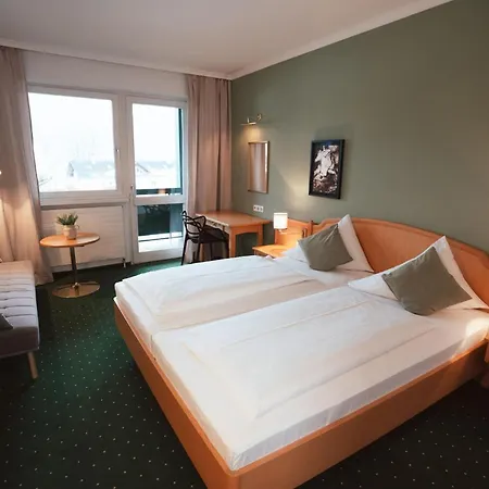 Kogler Hotel Bad Mitterndorf