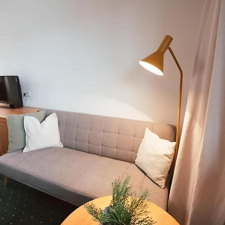 Hotel Kogler