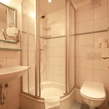 Otel Kogler Bad Mitterndorf