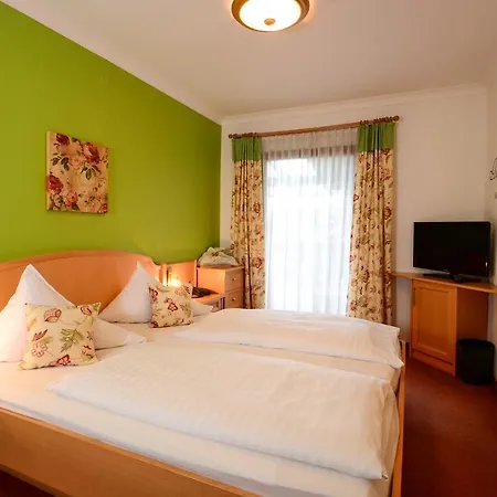 Kogler Hotel Bad Mitterndorf