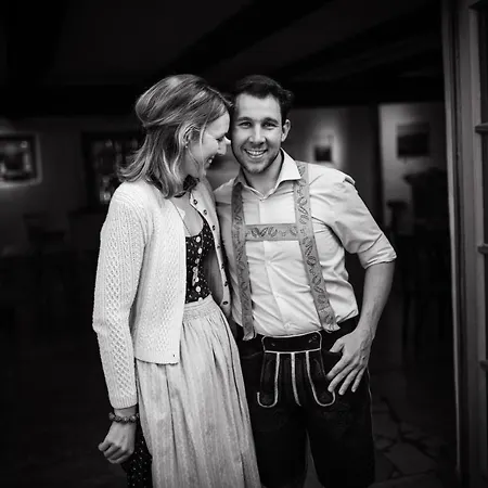 Kogler Bad Mitterndorf