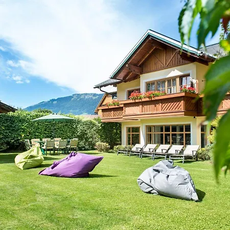 Hotel Kogler 4*