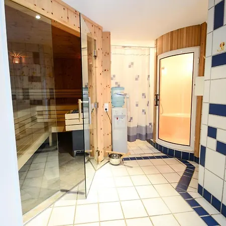 Kogler Otel 4*