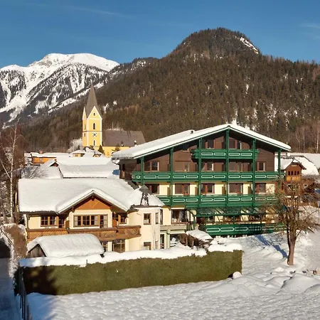 Hotel Kogler