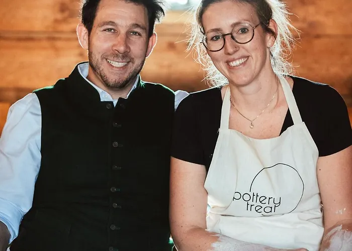 Kogler Hotel Bad Mitterndorf