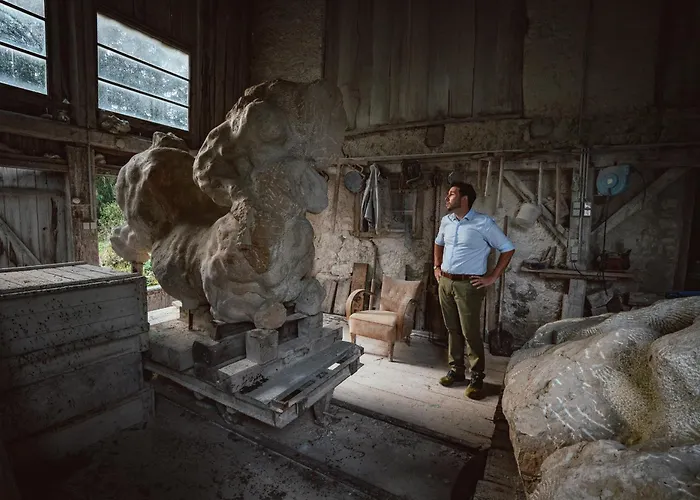 מלון Kogler באד מיטרנדורף