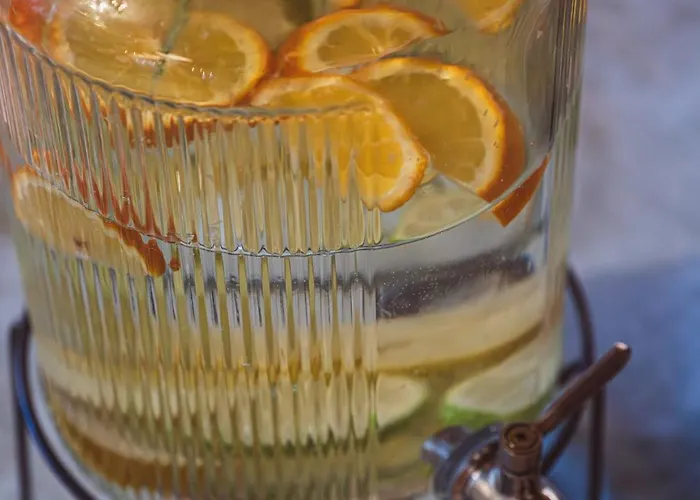 Kogler Bad Mitterndorf