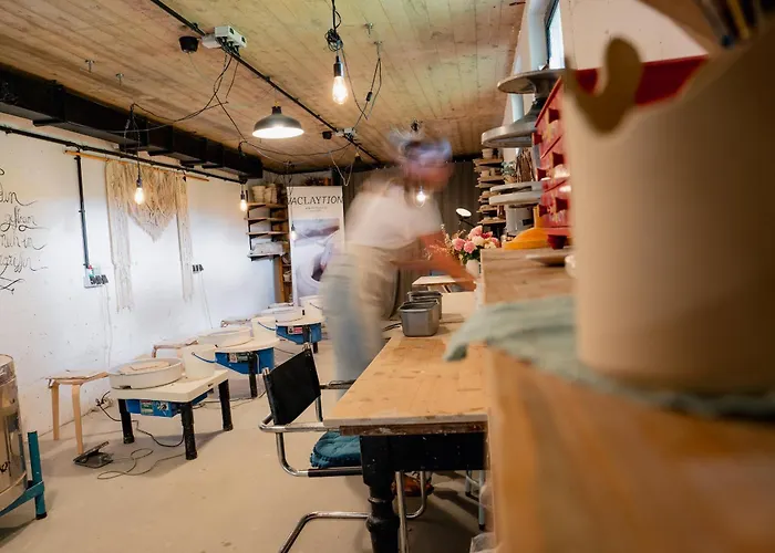 Kogler 4* Bad Mitterndorf