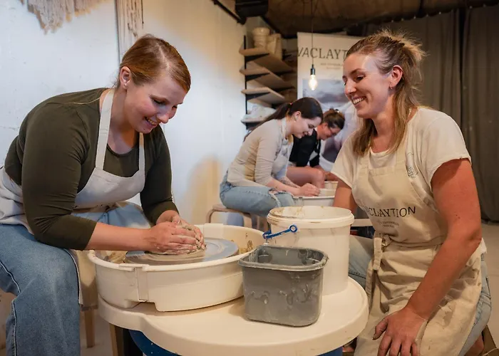 Kogler מלון באד מיטרנדורף