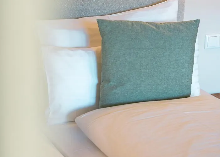 Hotel Kogler Bad Mitterndorf