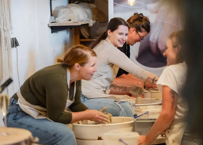 Kogler 4* Bad Mitterndorf