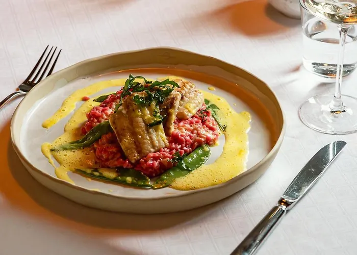 Kogler Hotel Bad Mitterndorf