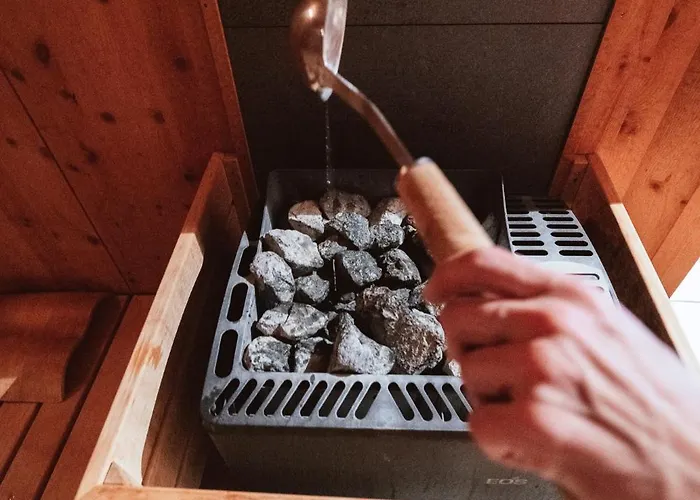 Hotel Kogler Bad Mitterndorf