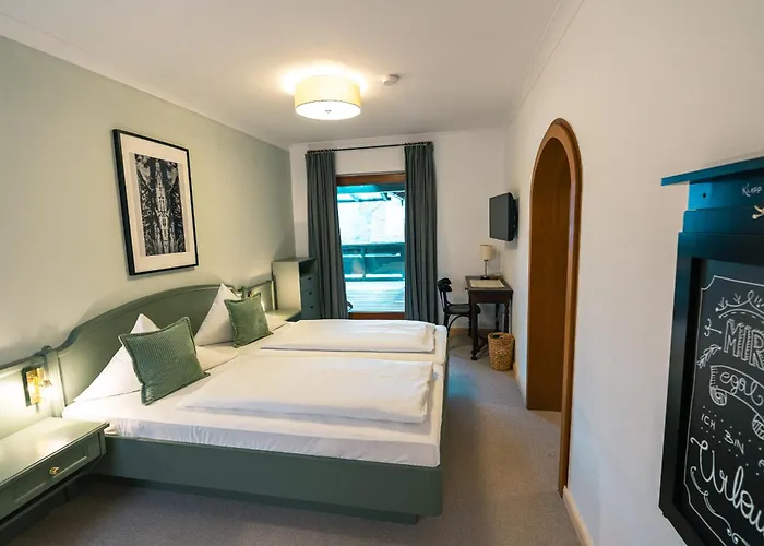 Kogler Bad Mitterndorf