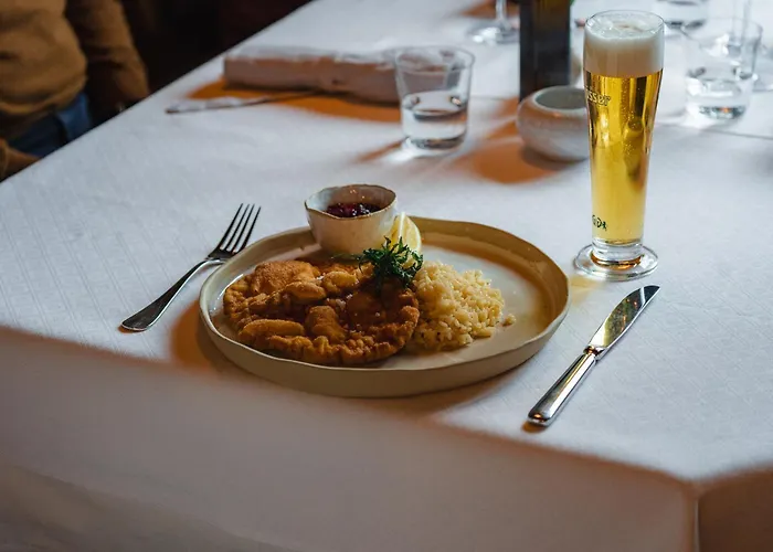 Kogler Bad Mitterndorf