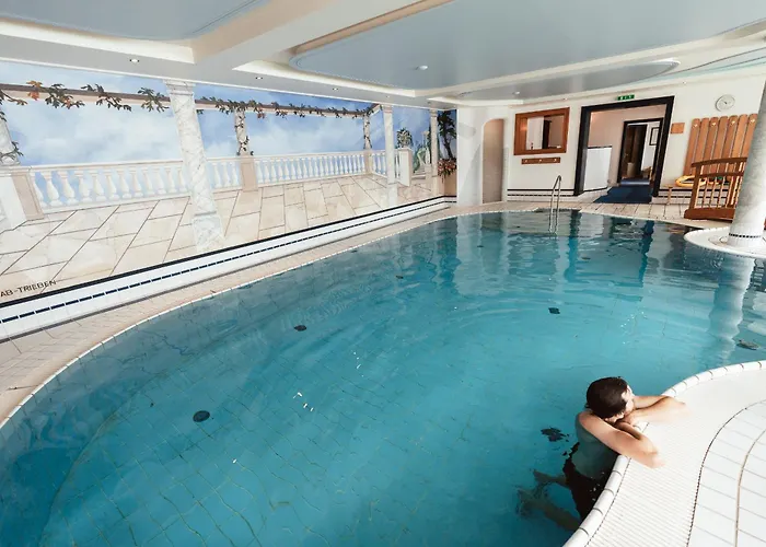 Kogler Bad Mitterndorf