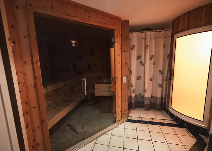 Hotel Kogler Bad Mitterndorf