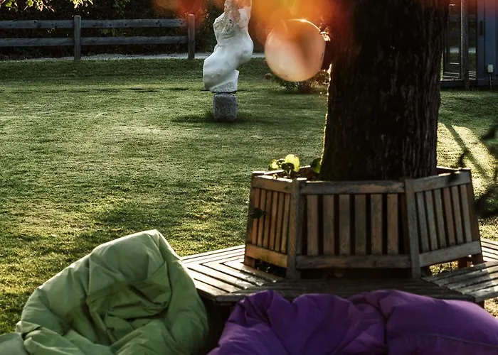 Kogler 4* באד מיטרנדורף