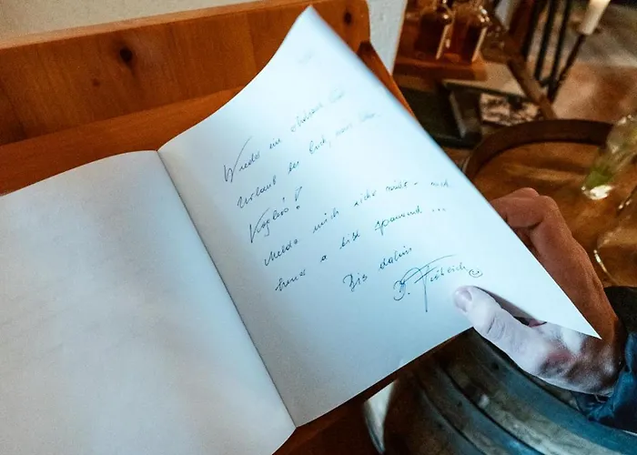 Kogler 4* באד מיטרנדורף