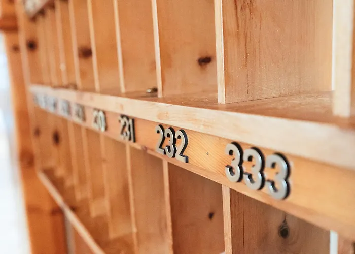 Kogler Hotel Bad Mitterndorf