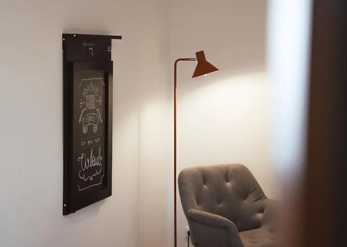 Hotel Kogler Bad Mitterndorf