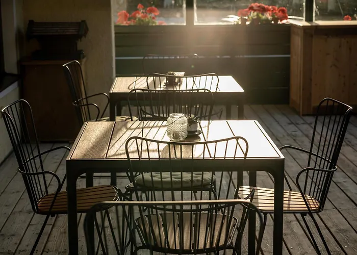 Kogler Bad Mitterndorf