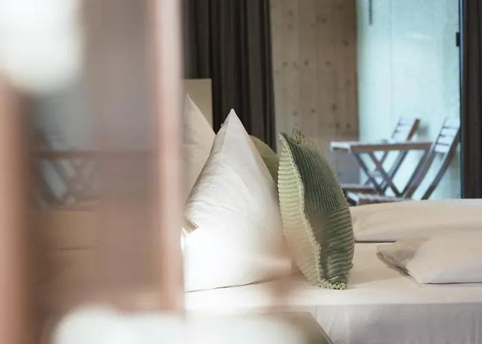 Kogler 4* Bad Mitterndorf