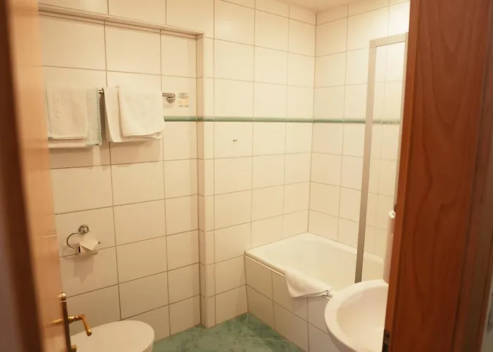 Kogler Bad Mitterndorf