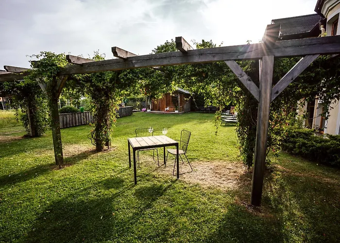 Kogler 4* Bad Mitterndorf