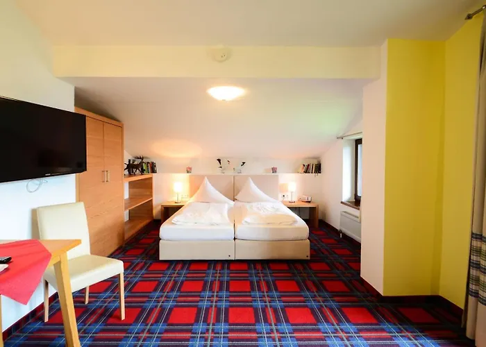 Hotel Kogler Bad Mitterndorf