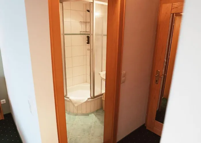 Kogler Hotel Bad Mitterndorf