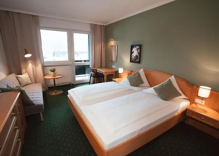 Kogler Hotel Bad Mitterndorf