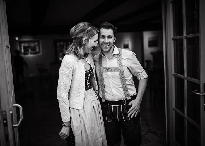 Kogler Bad Mitterndorf